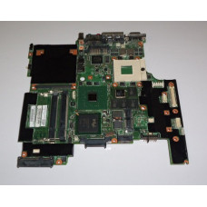 Lenovo System Motherboard Ati 256Mb T60P 42T0124